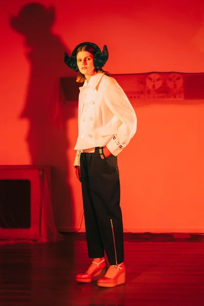 Look 33